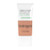 Neutrogena Clear Coverage Flawless Matte CC Cream, Full-Coverage Color Correcting Cream Face Makeup with Niacinamide (b3), Hypoallergenic, Oil Free &