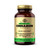 Solgar, Full Potency Cinnamon, 100 Veggie Capsules
