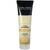 John Frieda Sheer Blonde Highlight Activating Brightening Shampoo Darker Blondes, 8.45 oz