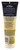 John Frieda Sheer Blonde Highlight Activating Brightening Shampoo Darker Blondes, 8.45 oz