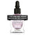 Deborah Lippmann 2 Second Nail Primer .5 Oz