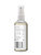 Aura Cacia Patchouli and Sweet Orange Aromatherapy Mist - Body and Room Spray with Pure Essential Oils for Refreshing, Soothing Aromatherapy | 4 Fl O