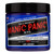 MANIC PANIC Classic Lie Locks Semi Permanent Hair Color - Medium Indigo Purple Hair Dye for Women & Men That Lasts 4-6 Weeks - Vegan, Ammonia & Cruel
