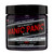 MANIC PANIC Classic Purple Haze Semi Permanent Hair Color - Warm Dark Purple Hair Dye for Women & Men That Lasts 4-6 Weeks - Vegan, Ammonia & Cruelty