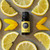Edens Garden Lemon Essential Oil- 100% Pure Premium Grade, Undiluted, Natural, Therapeutic, Aromatherapy, The Best for Diffuser, Laundry, Humidifiers