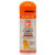 Fantasia IC Hair Polisher Carrot Serum 6 oz