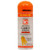Fantasia IC Hair Polisher Carrot Serum 6 oz
