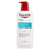 Eucerin Advanced Repair Body Lotion for Very Dry Skin, Unscented Lotion Formulated with Ceramides, 16.9 Fl Oz Bottle