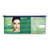 VLCC Salon Series Instaglow Facial Kit (6 Facials)(240gm+12ml)