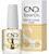 CND SolarOil Cuticle Oil, Natural Blend Of Jojoba, Vitamin E, Rice Bran and Sweet Almond Oils, Moisturizes and Conditions Skin, Pack Of 1, 0.5 oz.