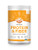 Manitoba Harvest Hemp Yeah Balanced Protein and Fiber Powder, Unsweetened, 16oz, with 15g protein, 8g Fiber and 2g Omegas 3&6 per Serving, Keto-Frien