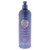 Roux, Fanci-Full Instant Hair Color Rinse, 49 White Minx,Temporarily Evens Tones, Blends Away Gray, 15.2 Oz