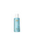 Moroccanoil Moisture Repair Shampoo, Travel Size, 2.4 Fl. Oz.