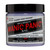 MANIC PANIC Virgin Snow Blonde Toner - Semi Permanent Hair Dye - For Light Blonde Hair Or Bleached Hair - Removes Brassiness (4oz)