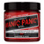 MANIC PANIC Classic Vampire's Kiss Semi Permanent Hair Color - Medium Red Hair Dye for Women & Men That Lasts 4-6 Weeks - Vegan, Ammonia & Cruelty-Fr