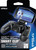 Nyko Smart Clip - PlayStation DUALSHOCK 4 controller Clip on Mount for Android Phones, all Samsung Galaxy Phones, any Google Pixel Phones, all iPhone