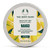 The Body Shop Mango Body Butter  Nourishing & Moisturizing Skincare for Very Dry Skin  Vegan  1.62 oz
