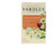 Yardley Shea Buttermilk Bath Bar 4oz 4 Pack