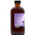 Sunny Isle Lavender Jamaican Black Castor Oil 8oz