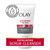Olay Regenerist Detoxifying Pore Scrub Facial Cleanser, 5 Fl Oz