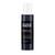 Scotch Porter Smoothing Beard Oil  Nourishing Oil Seals in Moisture & Smooths Flyaways for a Frizz-Free, Fuller/Healthier-Looking Beard with All-Day