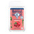 Le Petit Marseillais Mediterranean Grenadine Extra Gentle Shower Gel
