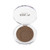 IDUN Minerals Mineral Single Eyeshadow for women - Shimmery Shades To Matte Tones - Ensure A Color-True, Pigmented And Crease-Resistant Result - Nstr