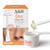 Nad's Nose Wax Kit for Men & Women - Waxing Kit for Quick & Easy Nose Hair Removal, 12g / 0.42oz