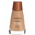 COVERGIRL Clean Normal Skin Foundation,1 Count(Pack of 1)