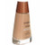 COVERGIRL Clean Normal Skin Foundation,1 Count(Pack of 1)