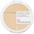 Maybelline Super Stay Full Coverage Powder Foundation Makeup, Up to 16 Hour Wear, Soft, Creamy Matte Foundation, Natural Beige, 1 Count