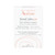 Avène Xercalm A.D Ultra-Rich Cleansing Bar for Atopic Dermatitis, Eczema Prone Skin, Fragrance-Free, 100 g