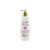 OGX Coconut Miracle Oil Leave In Air-Dry Hair Cream, 177 ml