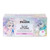 MAD BEAUTY Disney Frozen Tone & Cool Facial Ice Wand, Facial Massager Designed to Help Calm and Depuff Skin, Great Gift