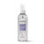 Goldwell StyleSign Weightless Shine-Oil