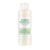 Mario Badescu Vitamin E Body Lotion, 6 Fl Oz (Pack of 1)