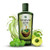 Bajaj Brahmi Amla Hair Oil ( Enriched with Ayurvedic Brahmi) 400ml