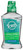 Toms of Maine Mouthwash Wkdfrsh Mint Mn