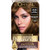 L'Oreal Paris Superior Preference Fade-Defying + Shine Permanent Hair Color, UL63 Hi-Lift Gold Brown, Pack of 1, Hair Dye