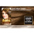 L'Oreal Paris Superior Preference Fade-Defying + Shine Permanent Hair Color, UL63 Hi-Lift Gold Brown, Pack of 1, Hair Dye