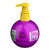 TIGI Bed Head Mini Small Talk 3 in 1, 8 Fl Oz