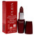 Pupa Milano Pupa Volume Rapid Action Enhacing Lipstick - 100 Nude for Women - 0.123 oz Lipstick