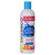 Pink Kids Gentle Detangling 12 Fl. Oz. Made with Argan Oil, Shea Butter and Sunflower Oil