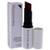 Diego Dalla Palma Semi-Transparent Shiny Lipstick, 150/Bordeaux, 0.1 Fl Oz
