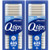 Q-tips Cotton Swabs 625 Count 2-Pack  Original Cotton Swabs with Soft Tips, Makeup Tools, Beauty, Personal Care & Household Essentials