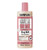 Soap & Glory Clean On Me Shower Gel and Body Lotion