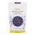 GiGi Hard Wax Beads for Hair Removal - Relaxing Lavender, Waxing Beads for Face, Body, and Sensitive Areas, 14 oz