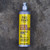 TIGI Bed Head Bigger The Better Lightweight Volume Conditioner for Fine Hair 10.14 fl oz