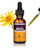 Herb Pharm Certified Organic Arnica Liquid Extract for Minor Pain Support, 1 Fl Oz