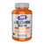 NOW Foods Sports Nutrition, L-Glutamine, Double Strength 1,000 mg, Amino Acid, 120 Veg Capsules